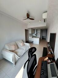 The Woodleigh Residences (D13), Apartment #561614651